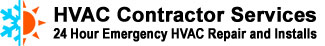 Indianhead Park HVAC Services